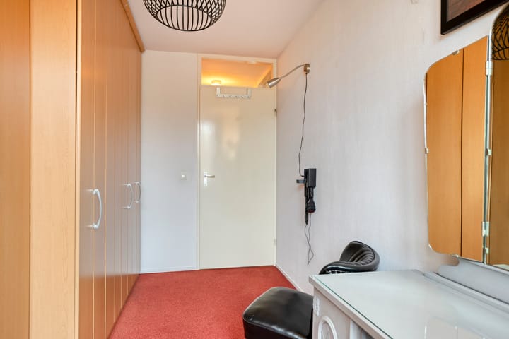 Foto 18 van Pottenbakker 34