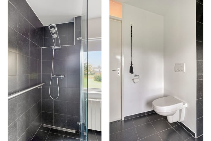 Foto 19 van Pottenbakker 34