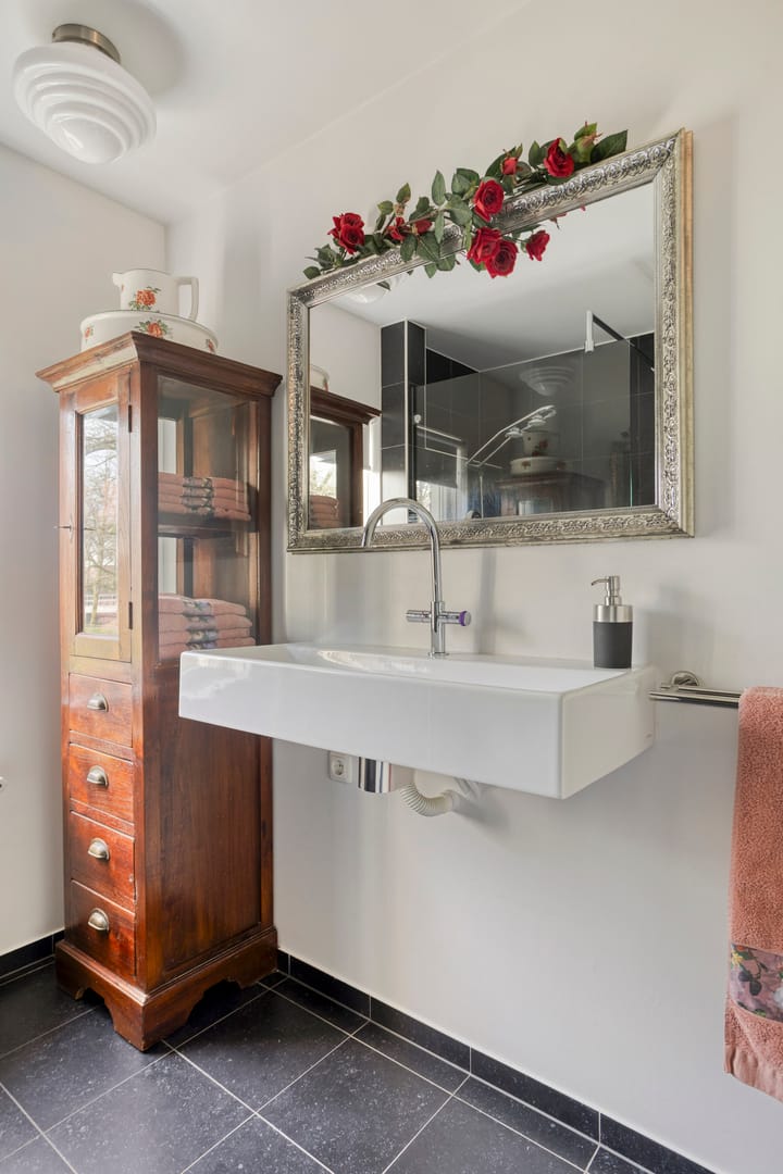 Foto 21 van Pottenbakker 34