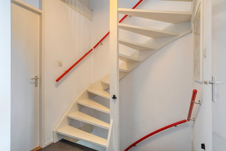 Foto 22 van Pottenbakker 34