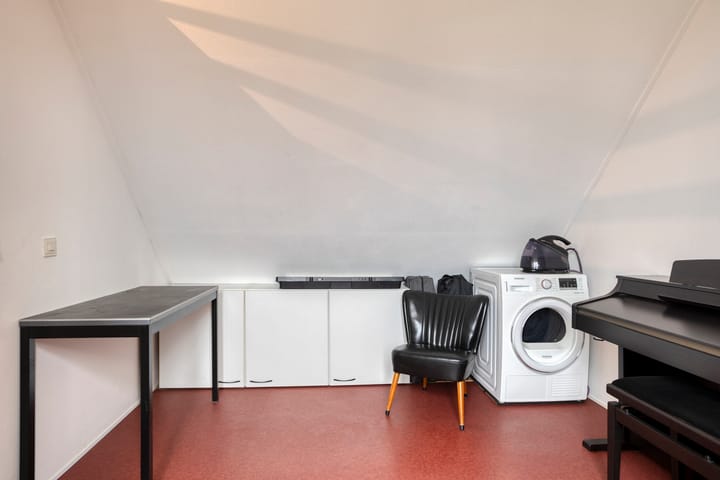 Foto 23 van Pottenbakker 34