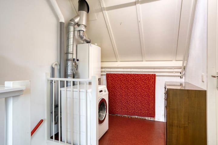 Foto 24 van Pottenbakker 34