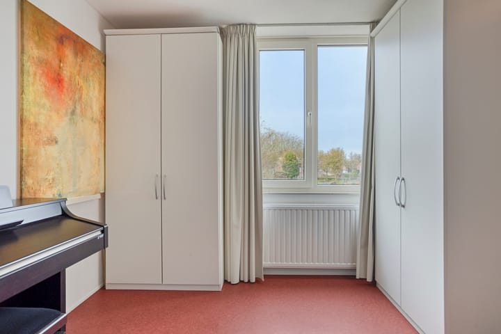 Foto 25 van Pottenbakker 34