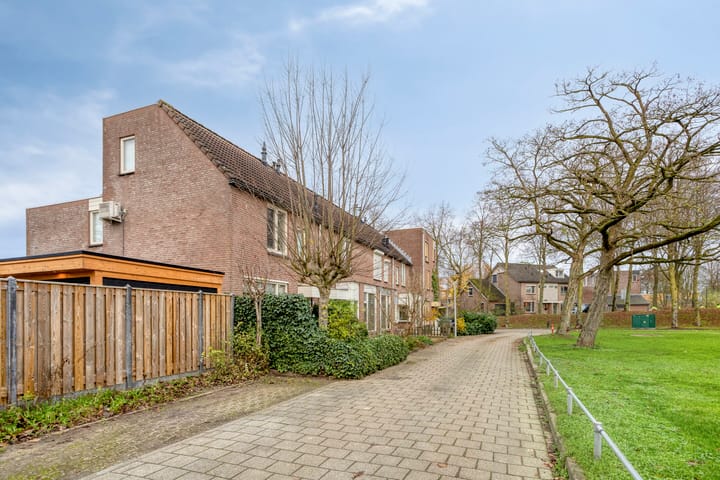 Foto 30 van Pottenbakker 34