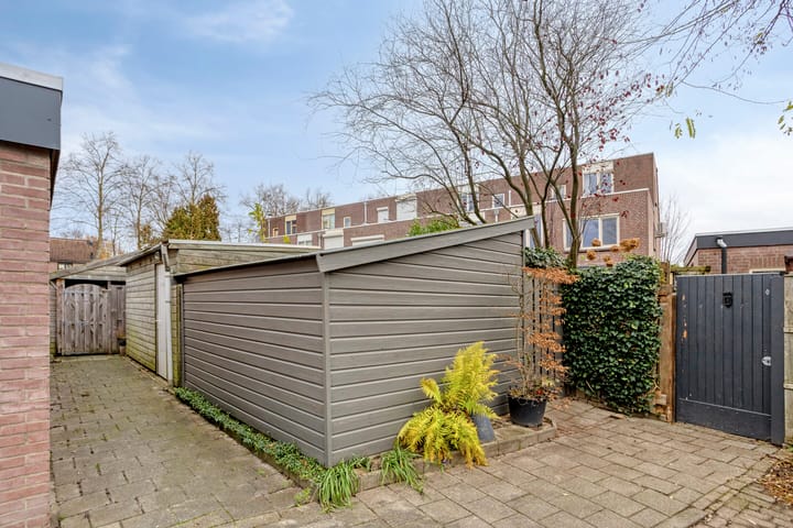 Foto 31 van Pottenbakker 34