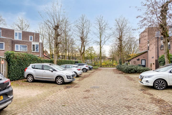 Foto 32 van Pottenbakker 34