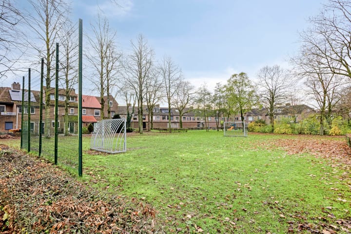 Foto 33 van Pottenbakker 34