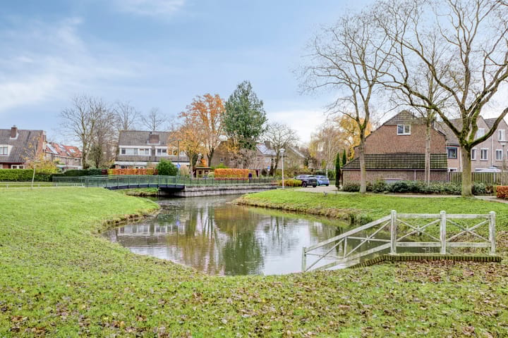 Foto 34 van Pottenbakker 34