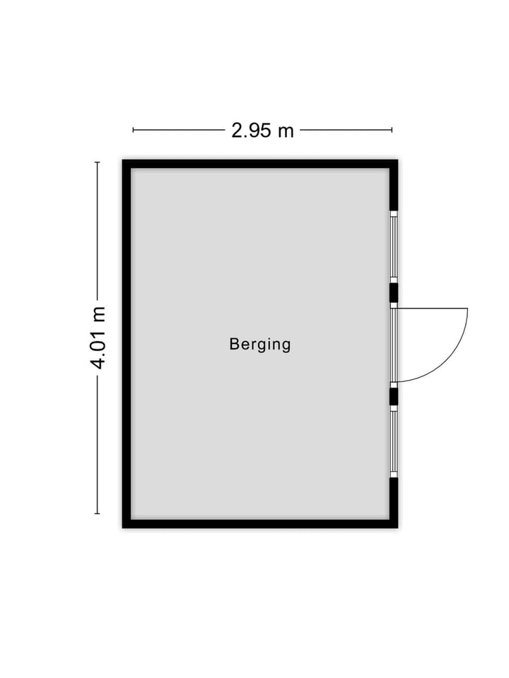 Foto 38 van Pottenbakker 34
