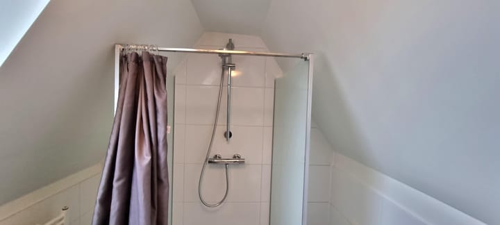 Foto 16 van Hellingstraat 1-D