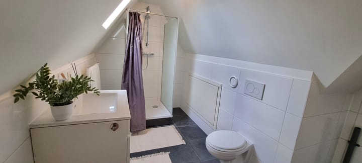 Foto 15 van Hellingstraat 1-D