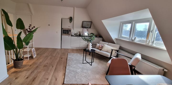 Foto 3 van Hellingstraat 1-D