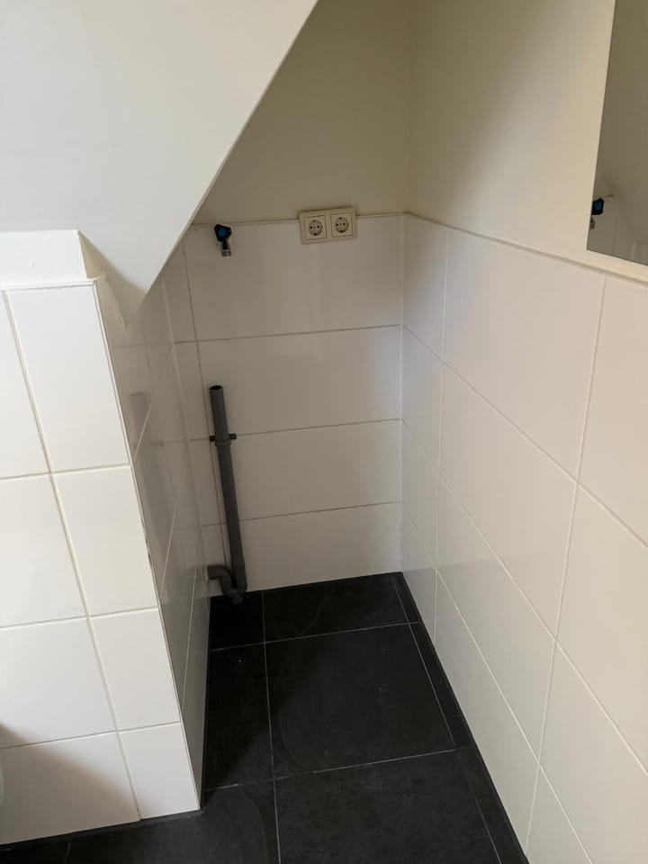 Foto 17 van Hellingstraat 1-D