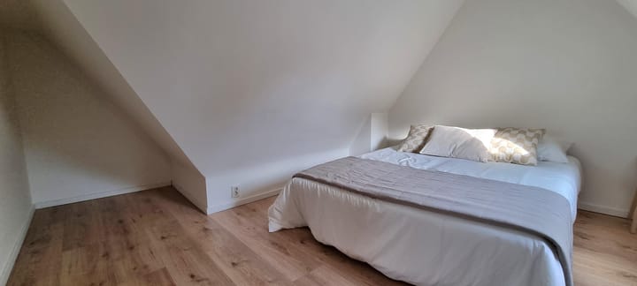 Foto 10 van Hellingstraat 1-D