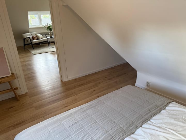 Foto 13 van Hellingstraat 1-D