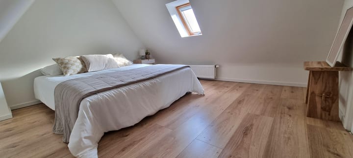 Foto 11 van Hellingstraat 1-D