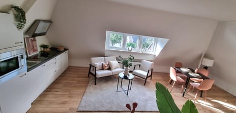 Hellingstraat thumbnail