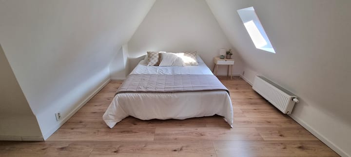 Foto 9 van Hellingstraat 1-D