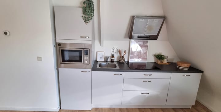 Foto 7 van Hellingstraat 1-D