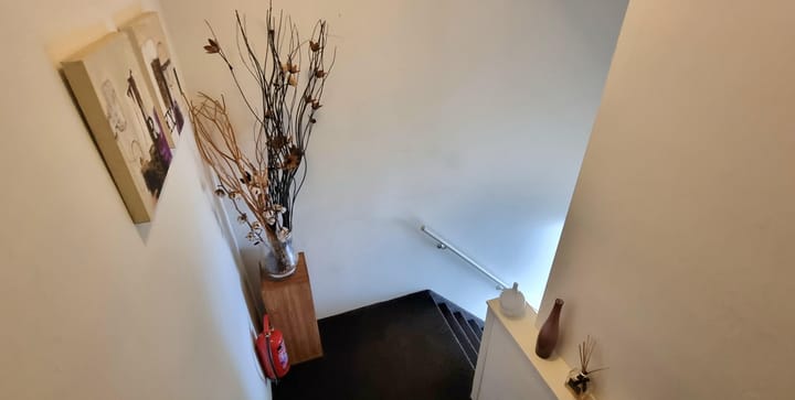 Foto 22 van Hellingstraat 1-D