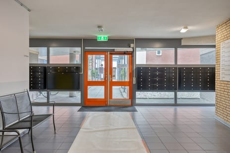 Lindelaan 162 tertiary image