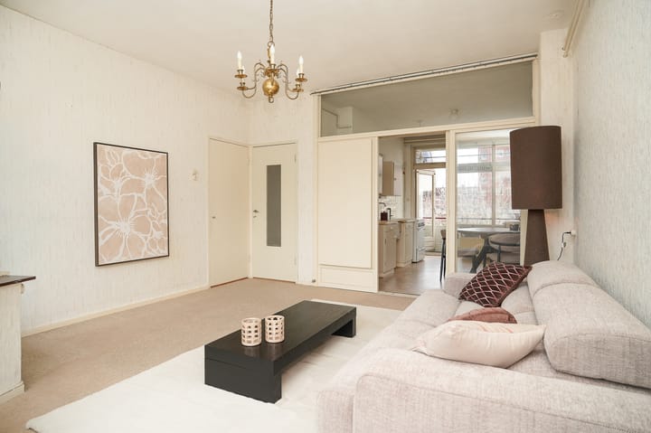 Foto 9 van Grotekerkplein 10-B