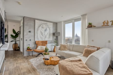 Lindelaan 162 tertiary image