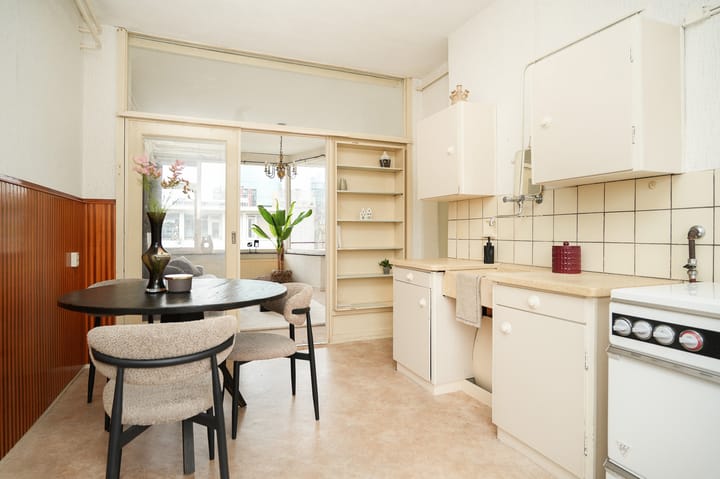 Foto 11 van Grotekerkplein 10-B