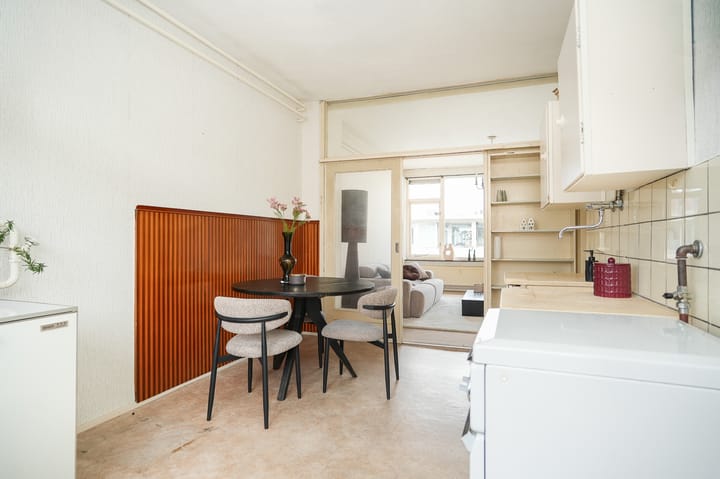 Foto 12 van Grotekerkplein 10-B