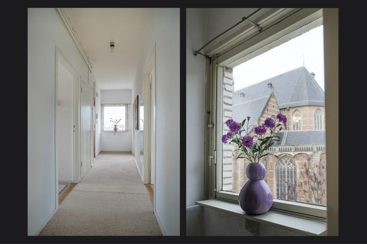 Foto 16 van Grotekerkplein 10-B