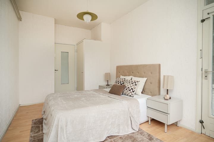 Foto 18 van Grotekerkplein 10-B