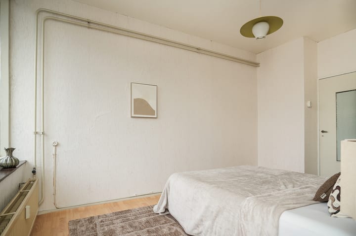 Foto 19 van Grotekerkplein 10-B