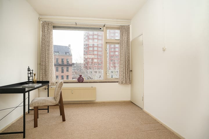 Foto 20 van Grotekerkplein 10-B