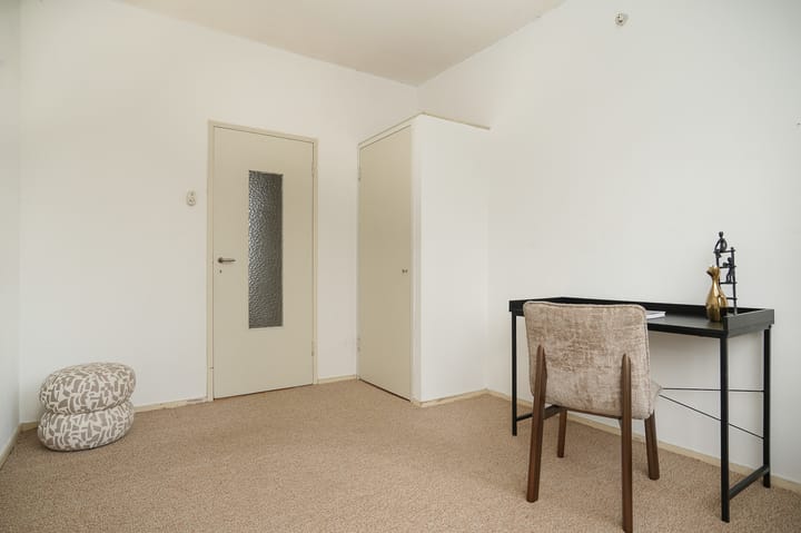 Foto 21 van Grotekerkplein 10-B