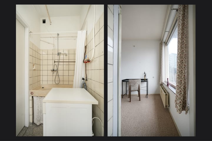 Foto 22 van Grotekerkplein 10-B