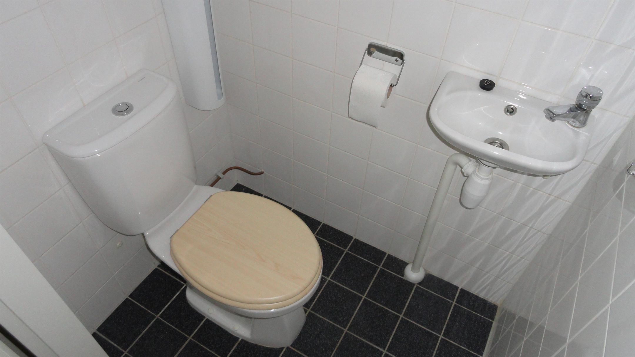 Foto 12 van Ransuillaan 177