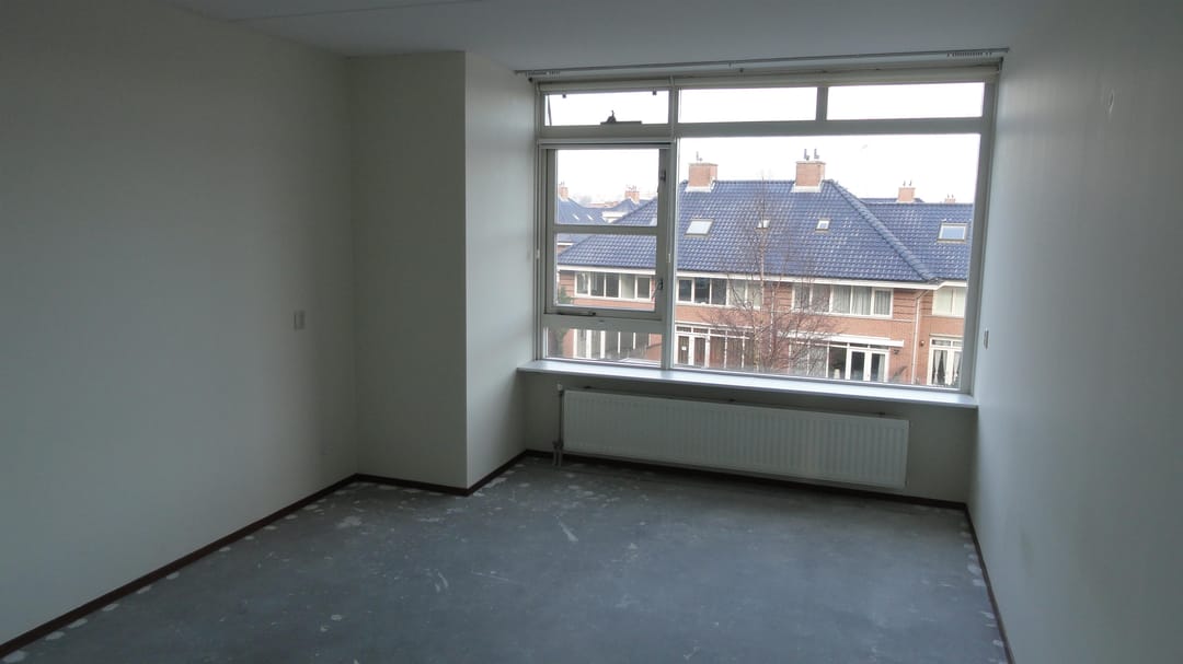 Foto 13 van Ransuillaan 177