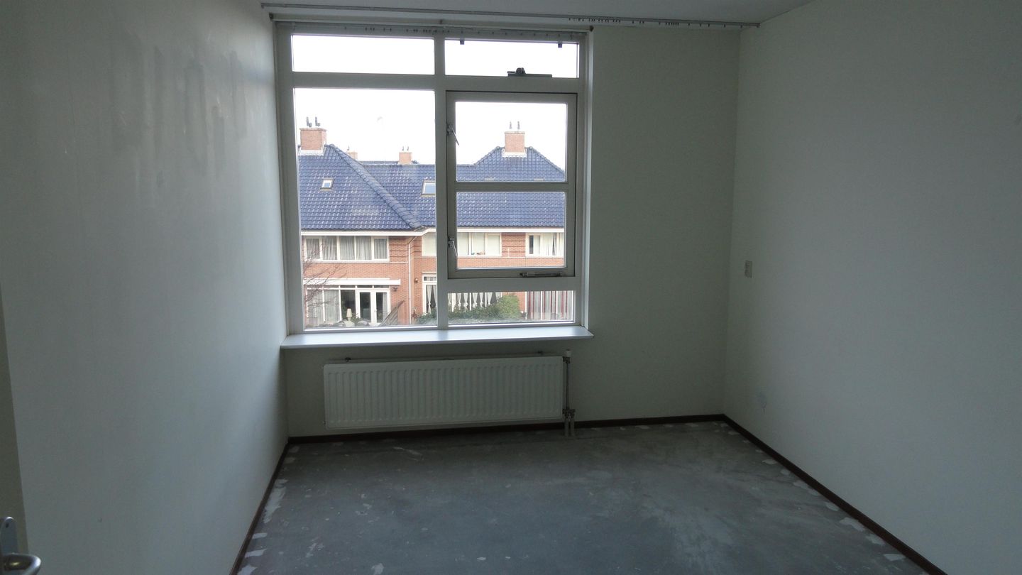 Foto 14 van Ransuillaan 177