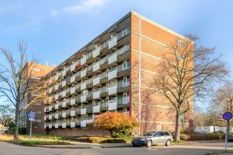 Geldropseweg thumbnail