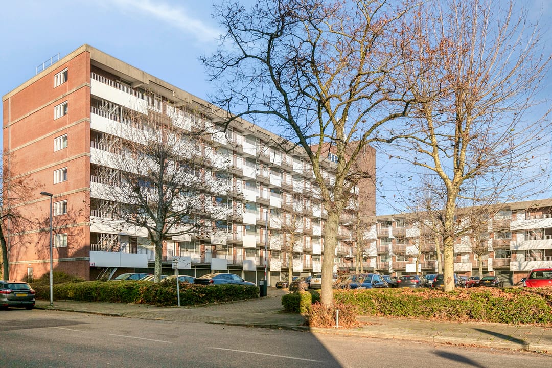 Foto 2 van Geldropseweg 242