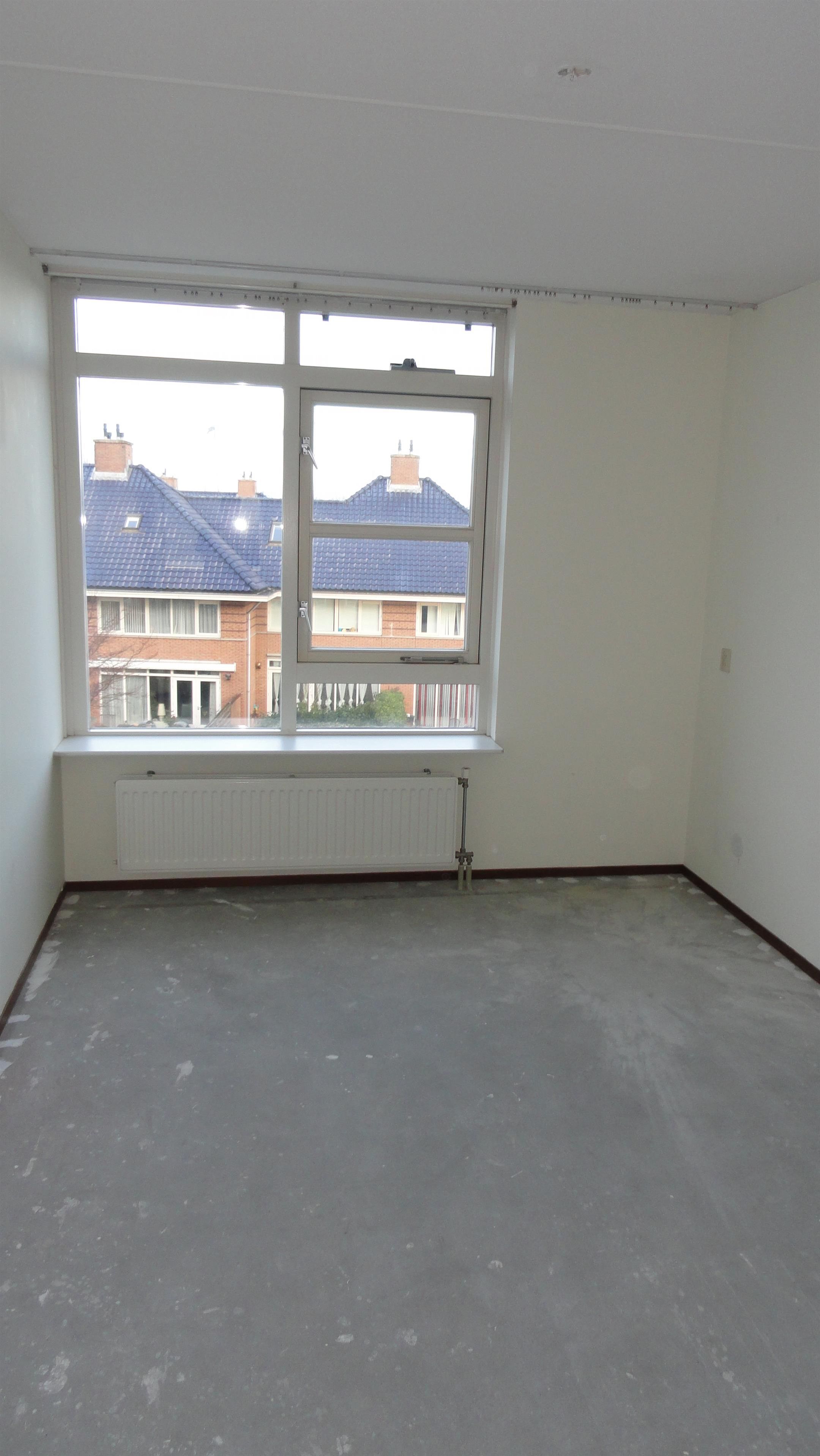 Foto 15 van Ransuillaan 177