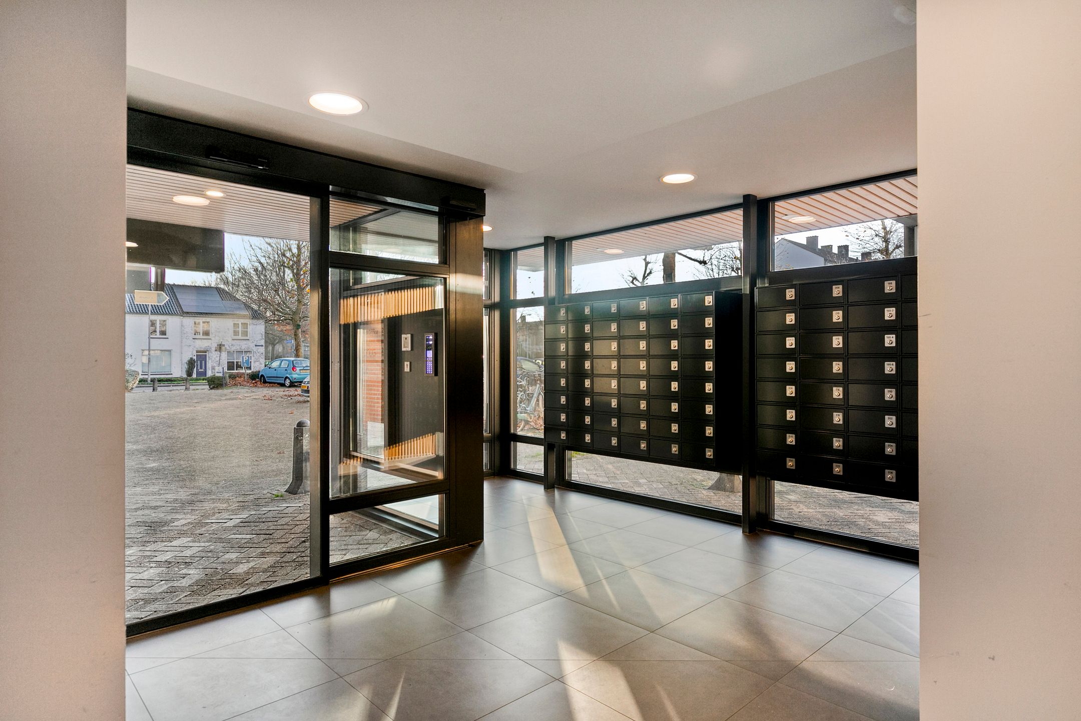 Foto 3 van Geldropseweg 242