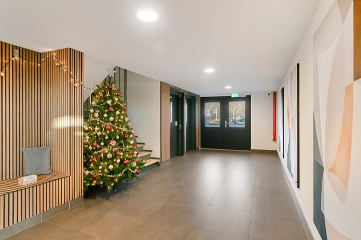 Foto 4 van Geldropseweg 242