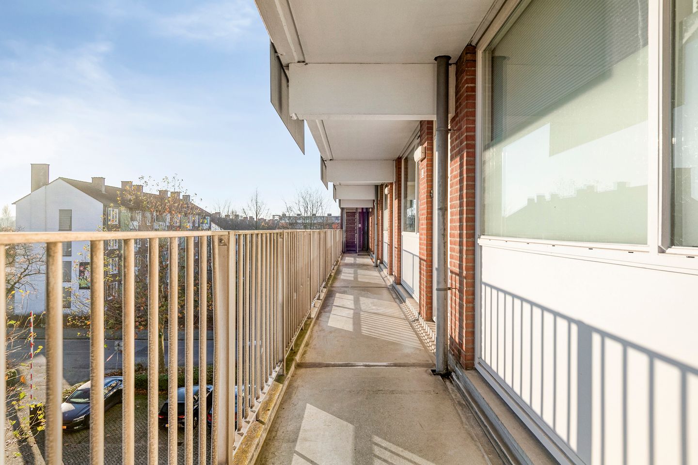 Foto 5 van Geldropseweg 242