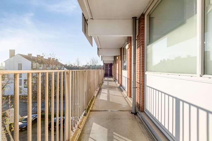 Foto 5 van Geldropseweg 242