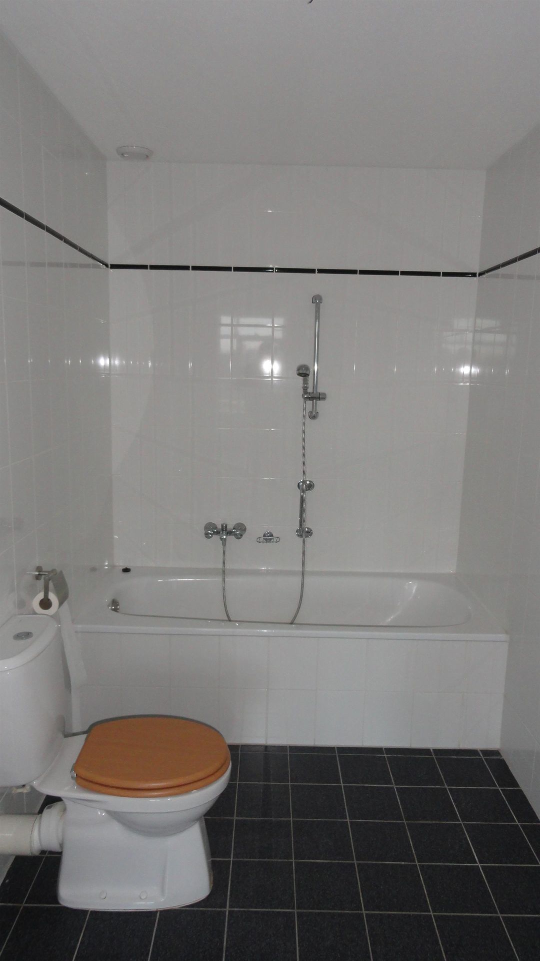 Foto 16 van Ransuillaan 177