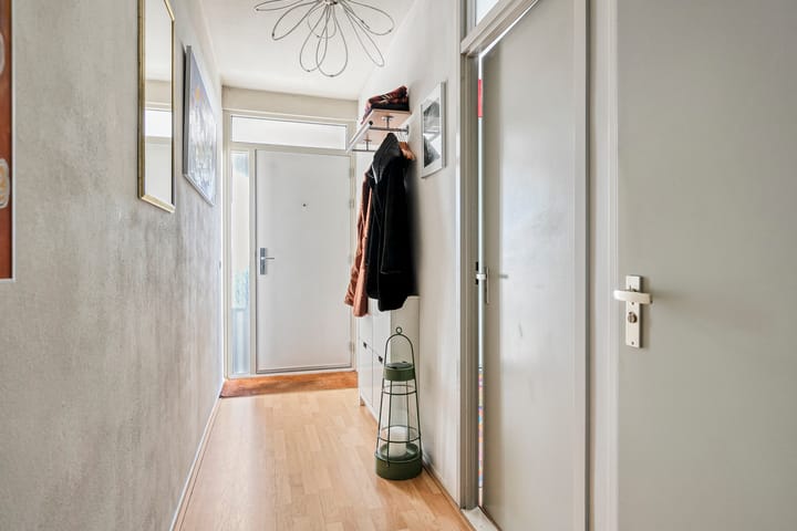 Foto 6 van Geldropseweg 242