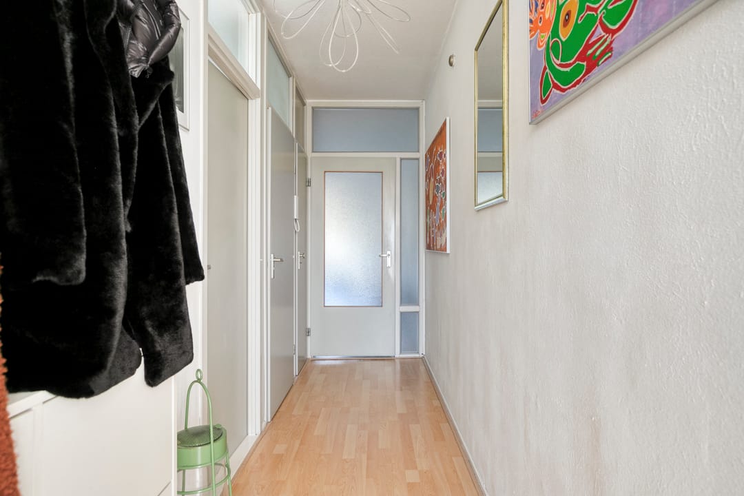 Foto 7 van Geldropseweg 242