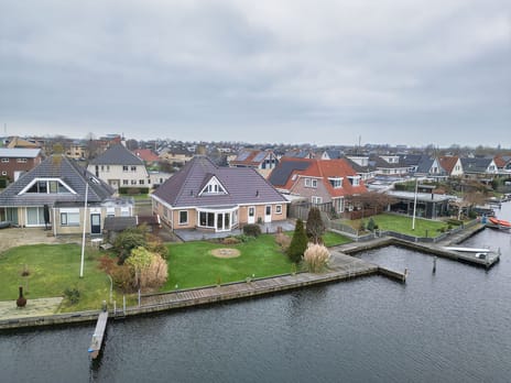 Slingerrak thumbnail