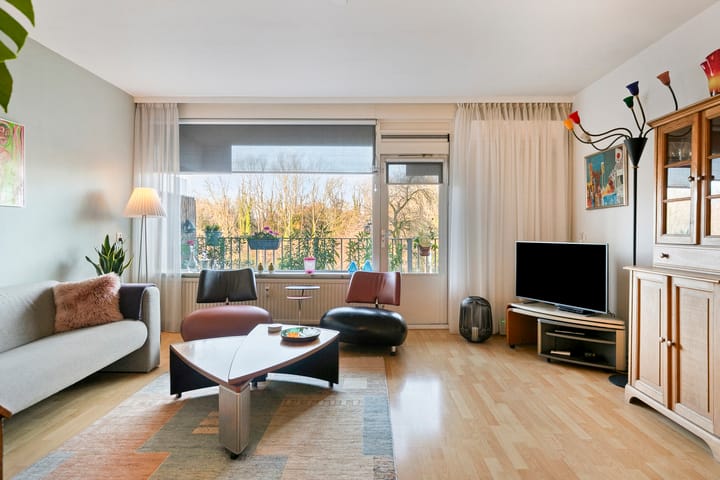 Foto 8 van Geldropseweg 242